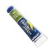 Tinta Acrílica Acrilex 20ml 365 Verde De Hooker - 13123 1