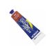 Tinta Acrílica Acrilex 59ml 366 Vermelho Veneza - 13160 1