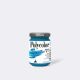 Tinta Acrílica Vinílica Maimeri Polycolor 140ml Sky Blue - M1220366 1