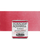 Aquarela Horadam Half Pan #366 Deep Red