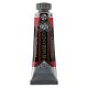 Tinta Óleo Rembrandt 15ml Quinacridone Rose 366 S3 - Royal Talens 0103366 1
