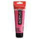 Tinta Acrílica Amsterdam Standard 120ml Quinacridone Rose 366 - 1709366 1