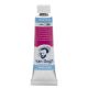 Aquarela Van Gogh 10ml Quinacridone Rose 366 - Royal Talens 2001366 1