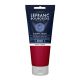 Tinta Acrílica Lefranc Bourgeois 200ml Carmine Red 366 - 300357