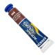 Tinta Acrílica Acrilex 20ml 366 Vermelho Veneza - 13123 1