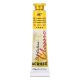 Tinta Óleo Classic Acrilex 20ml 14123/367 Amarelo Permanente Escuro 1
