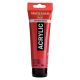 Tinta Acrílica Amsterdam Standard 120ml Primary Magenta 369 - 1709369 1