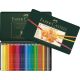 Estojo Lápis Polychromos 36 Cores 110036 1