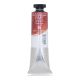Tinta Óleo Rive Gauche 40ml Copper 036 Sennelier