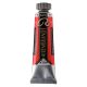 Tinta Óleo Rembrandt 15ml Permanent Red Light 370 S3 - Royal Talens 0103370 1