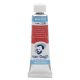 Aquarela Van Gogh 10ml Permanentanent Red Light 370 - Royal Talens 2001370 1