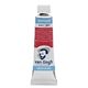 Aquarela Van Gogh 10ml Permanent Red Deep 371 - Royal Talens 2001371 1