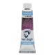 Aquarela Van Gogh 10ml Dusk Pink 373 - Royal Talens 2001373 1