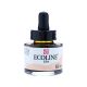Aquarela Líquida Royal Talens Ecoline 30ml Pink Beige 374 - 1125374 1