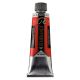 Tinta Óleo Rembrandt 150ml Permanent Red Medium 377 S3 - Royal Talens 0107377 1