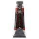 Tinta Óleo Rembrandt 15ml Transparent Oxide Red 378 S3 - Royal Talens 0103378 1