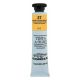 Tinta Óleo Corfix 37ml - 37 Amarelo Cádmio Escuro G3