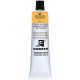 Tinta Óleo Corfix 120ml - 37 Amarelo Cádmio Escuro G3