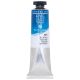 Tinta Oleo Rive Gauche 200ml 385 Primary Blue 1