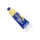 Tinta Acrílica Acrilex 59ml 385 Ouro Iridescente - 13160 1