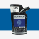 Tinta Acrílica 120ml Abstract #385 Primary Blue