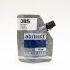 Tinta Acrílica Abstract Matt Sennelier 60ml Primary Blue 121201.385