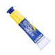 Tinta Acrílica Acrilex 20ml 385 Metal Ouro Iridescente - 13123 1