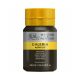 Tinta Acrílica Galeria Winsor&Newton 250ml Mars Black 2137386 1