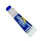 Tinta Acrílica Acrilex 20ml 386 Metal Prata Iridescente - 13123 1