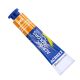 Tinta Acrílica Acrilex 20ml 387 Cobre Iridescente - 13123 1