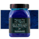 Pigmento Ref. 387 Phthalocyanine Blue (100g)