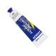 Tinta Acrílica Acrilex 59ml 389 Branco Iridescente - 13160 1