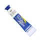 Tinta Acrílica Acrilex 20ml 389 Metal Branco Iridescente - 13123 1