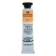 Tinta Óleo Corfix 20ml - 38 Amarelo Cádmio Alaranjado G3