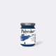 Tinta Acrílica Vinílica Maimeri Polycolor 140ml Ultramarine Blue - M1220390 1