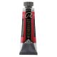 Tinta Óleo Rembrandt 15ml Permanent Madder Medium 395 S3 - Royal Talens 0103395 1