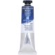 Tinta Óleo Rive Gauche 40ml Flanders Blue/Anthraquinone Blue395 Sennelier
