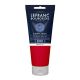 Tinta Acrílica Lefranc Bourgeois 200ml Bright Red 396 - 300349 1