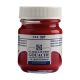 Gouache Talens Extra Fine 16ml Permanent Rose Magenta- 0816397 1