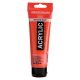 Tinta Acrílica Amsterdam Standard 120ml Naphthol Red Light 398 - 1709398 1