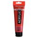 Tinta Acrílica Amsterdam Standard 120ml Naphthol Red Deep 399 - 1709399 1