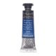 Tinta Aquarela Sennelier L'Aquarelle Extra Fine 10ml S1 399 Blue Sennelier - n131501.399 1
