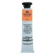 Tinta Óleo Corfix 20ml - 39 Alaranjado De Cádmio G3