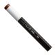 Refil Copic Ink - E39 Leather 1