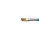 Pincel Winsor & Newton Cotman 667/3/8 - 5367/110 1