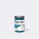 Tinta Acrílica Vinílica Maimeri Polycolor 140ml Primari Blue (Cyan) - M1220400 1