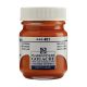 Gouache Talens Extra Fine 16ml Light Brown - 0816401 1