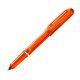 Caneta Lamy Roller Balloon Laranja