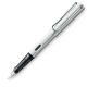 Caneta Tinteiro Lamy Al-star Ref. 4036518