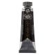 Óleo Rembrandt 15Ml S1 0103403 Vandyke Brown 1